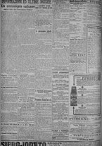 giornale/TO00185815/1919/n.137, 4 ed/004